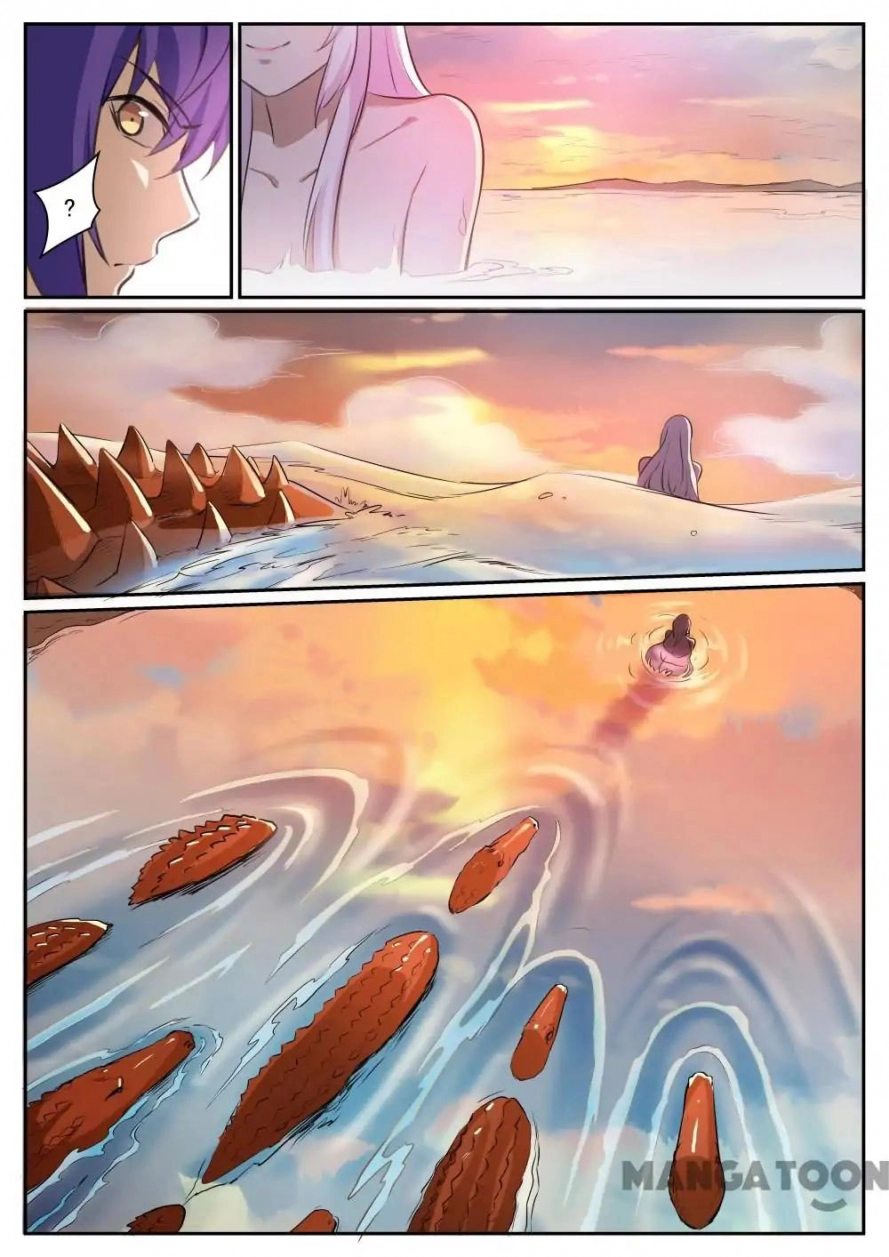 image of episode